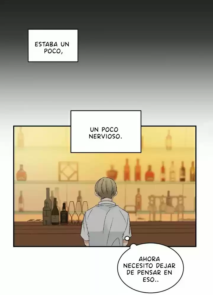It's Not Like that - No es asi (2020) - Capítulo 41 - Página 20 - LectorTMOo
