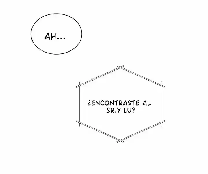 It's Not Like that - No es asi (2020) - Capítulo 41 - Página 27 - LectorTMOo