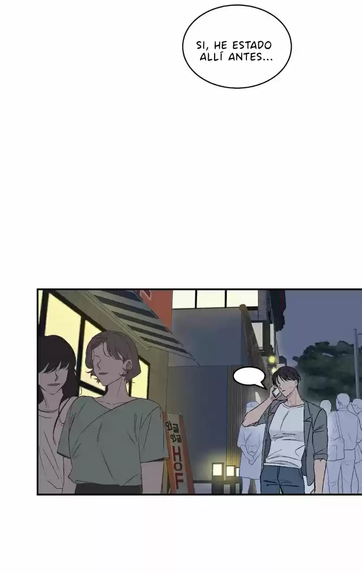 It's Not Like that - No es asi (2020) - Capítulo 41 - Página 29 - LectorTMOo