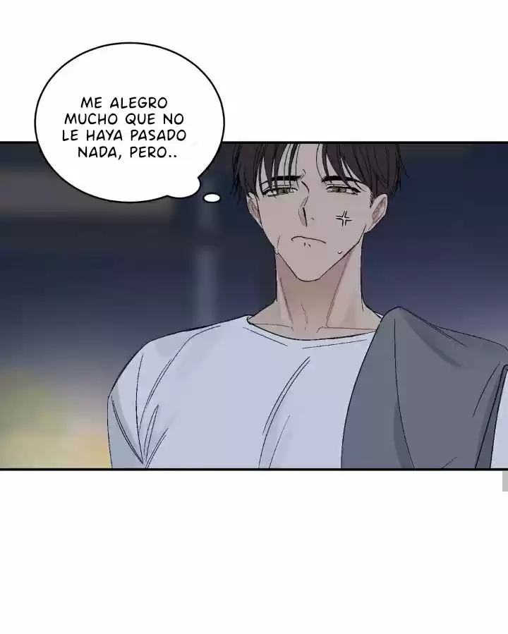 It's Not Like that - No es asi (2020) - Capítulo 41 - Página 38 - LectorTMOo