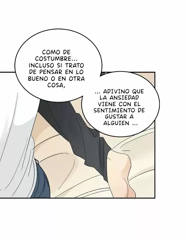 It's Not Like that - No es asi (2020) - Capítulo 41 - Página 48 - LectorTMOo