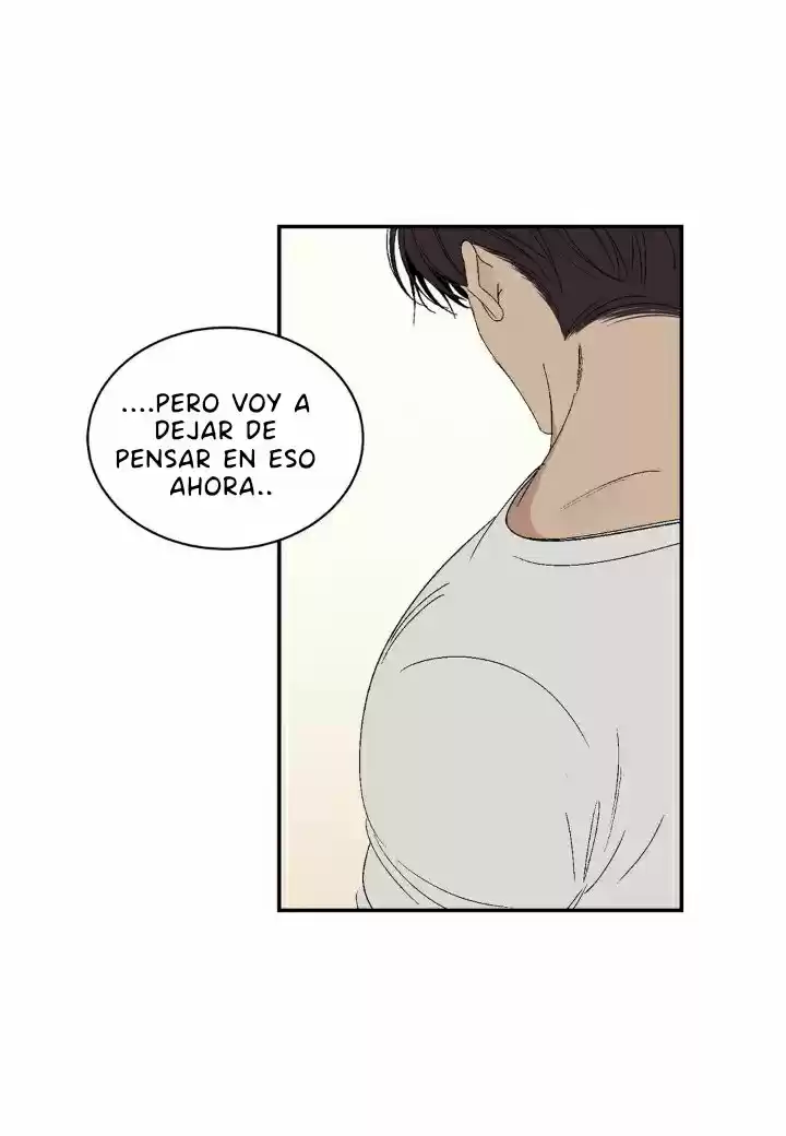 It's Not Like that - No es asi (2020) - Capítulo 41 - Página 49 - LectorTMOo