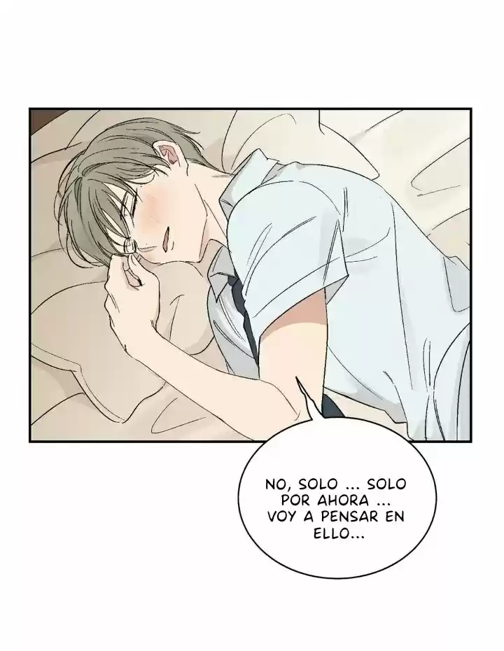 It's Not Like that - No es asi (2020) - Capítulo 41 - Página 50 - LectorTMOo