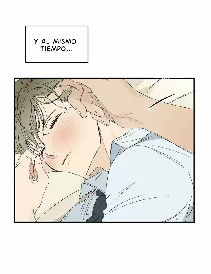 It's Not Like that - No es asi (2020) - Capítulo 41 - Página 54 - LectorTMOo