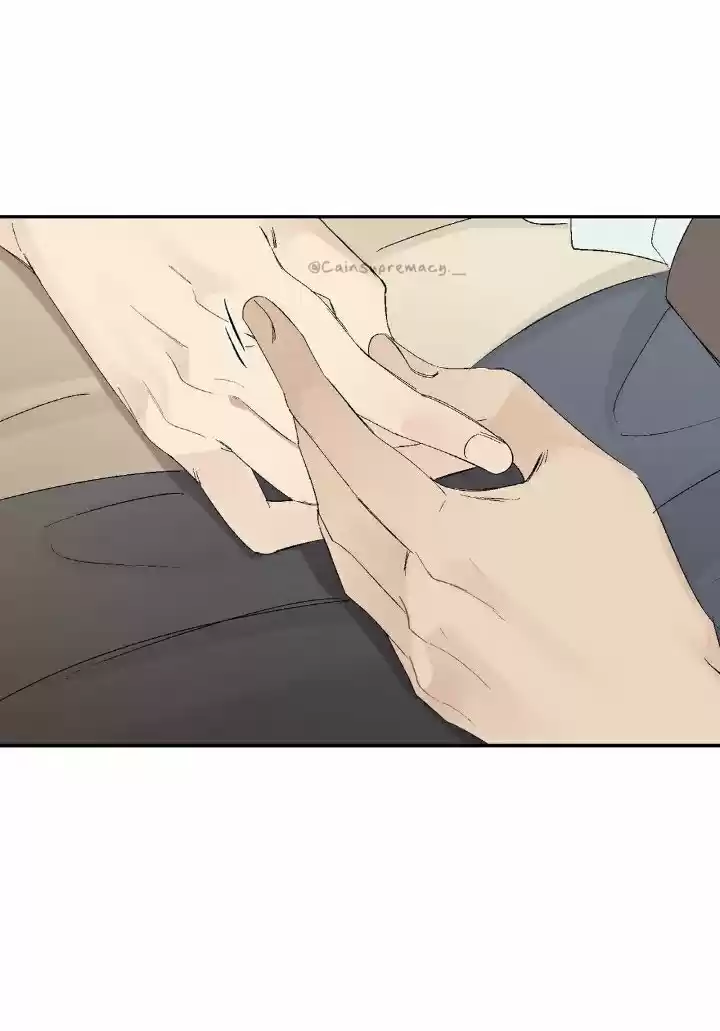 It's Not Like that - No es asi (2020) - Capítulo 41 - Página 57 - LectorTMOo