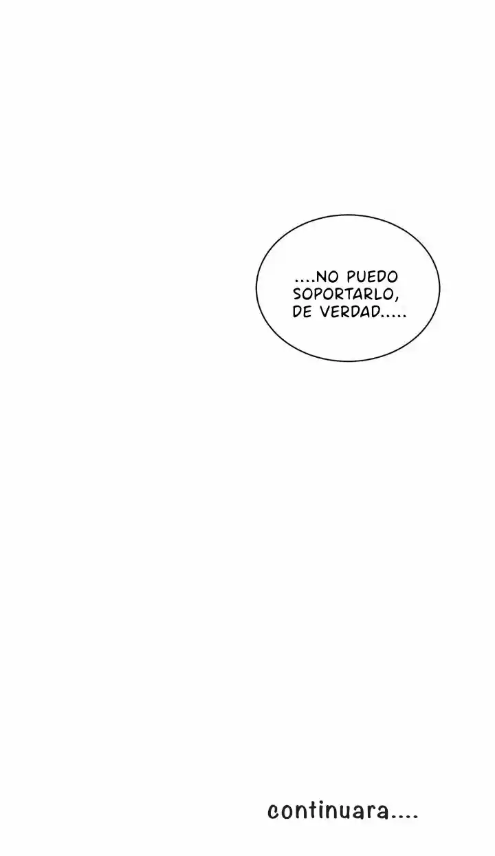 It's Not Like that - No es asi (2020) - Capítulo 41 - Página 58 - LectorTMOo