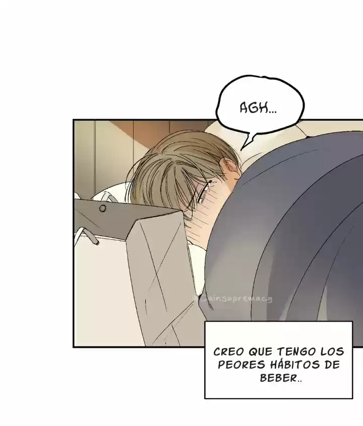 It's Not Like that - No es asi (2020) - Capítulo 42 - Página 4 - LectorTMOo