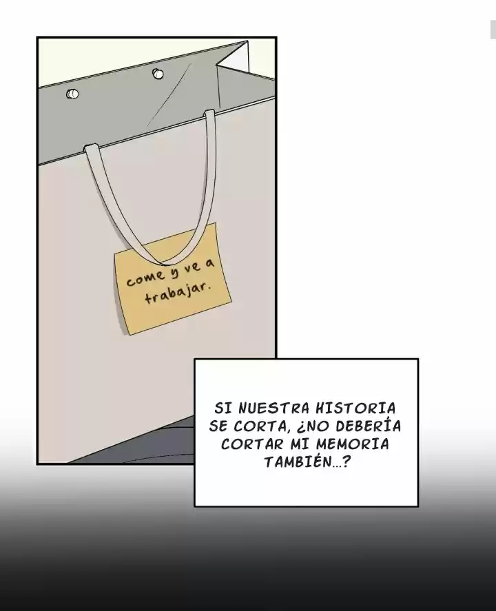 It's Not Like that - No es asi (2020) - Capítulo 42 - Página 5 - LectorTMOo