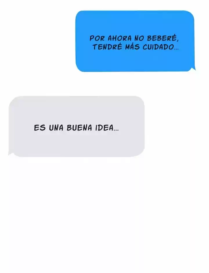 It's Not Like that - No es asi (2020) - Capítulo 42 - Página 10 - LectorTMOo