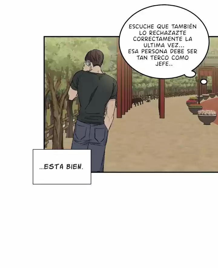 It's Not Like that - No es asi (2020) - Capítulo 42 - Página 12 - LectorTMOo