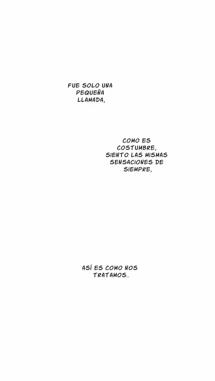 It's Not Like that - No es asi (2020) - Capítulo 42 - Página 13 - LectorTMOo