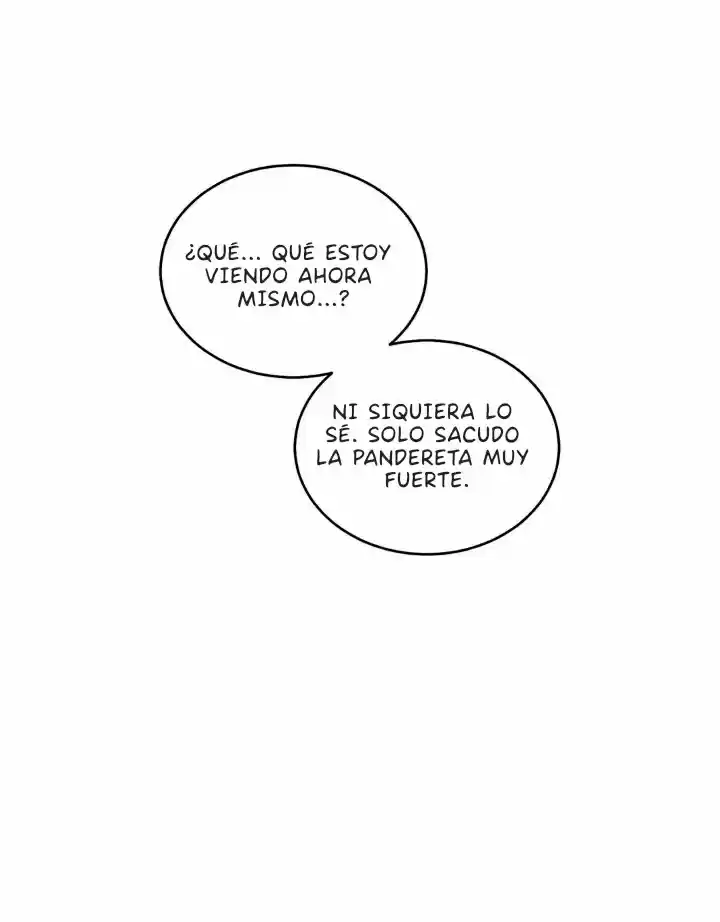 It's Not Like that - No es asi (2020) - Capítulo 42 - Página 19 - LectorTMOo