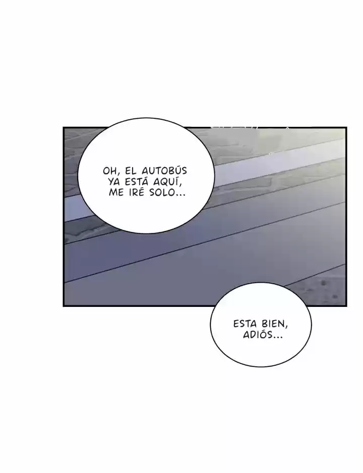 It's Not Like that - No es asi (2020) - Capítulo 42 - Página 30 - LectorTMOo