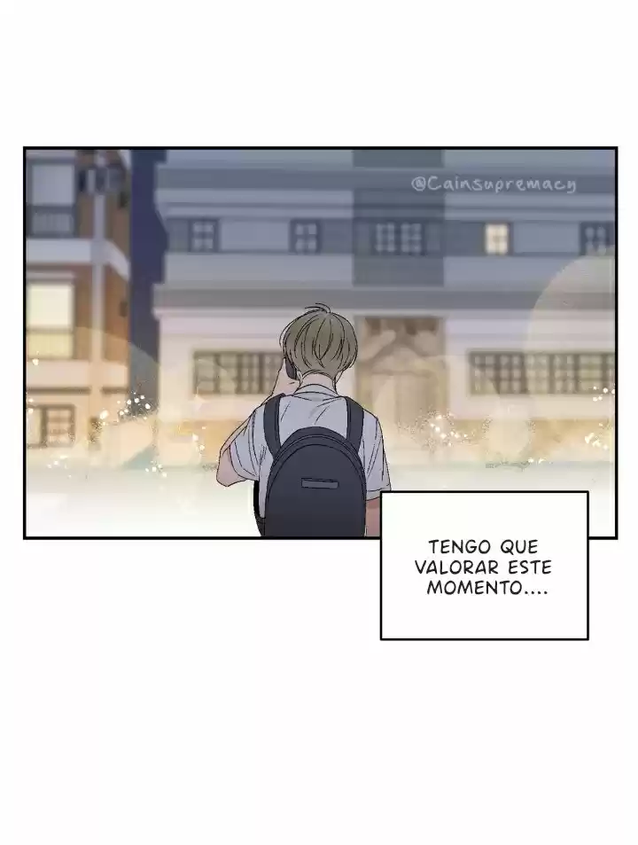 It's Not Like that - No es asi (2020) - Capítulo 42 - Página 42 - LectorTMOo