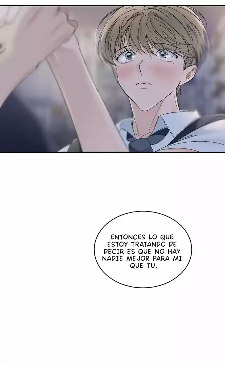 It's Not Like that - No es asi (2020) - Capítulo 42 - Página 61 - LectorTMOo