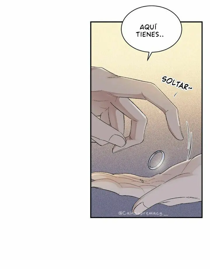 It's Not Like that - No es asi (2020) - Capítulo 43 - Página 4 - LectorTMOo