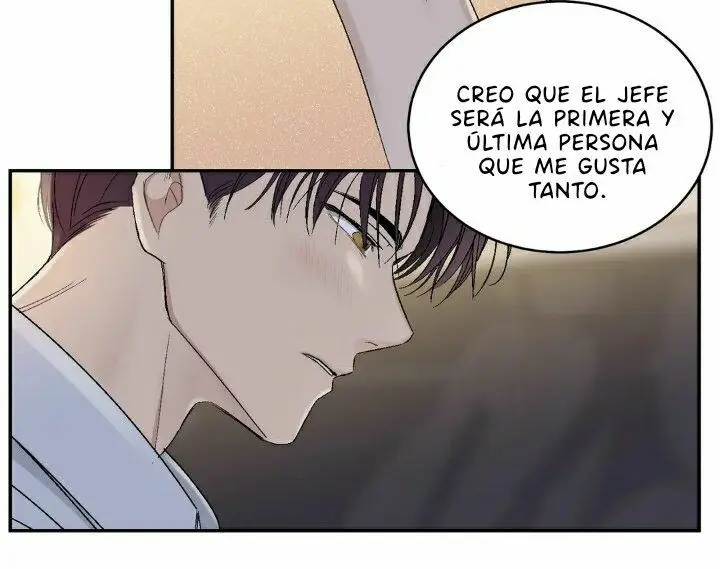It's Not Like that - No es asi (2020) - Capítulo 43 - Página 6 - LectorTMOo