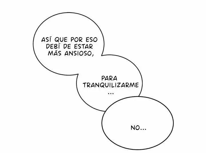 It's Not Like that - No es asi (2020) - Capítulo 43 - Página 7 - LectorTMOo