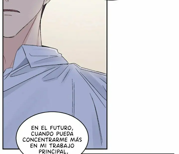 It's Not Like that - No es asi (2020) - Capítulo 43 - Página 13 - LectorTMOo