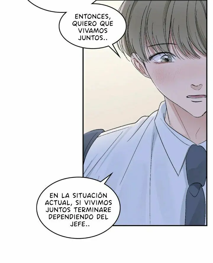 It's Not Like that - No es asi (2020) - Capítulo 43 - Página 14 - LectorTMOo