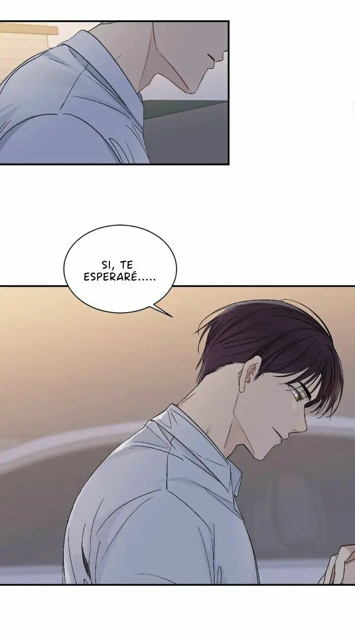 It's Not Like that - No es asi (2020) - Capítulo 43 - Página 16 - LectorTMOo