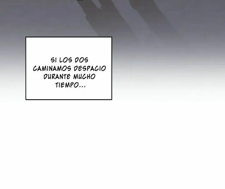 It's Not Like that - No es asi (2020) - Capítulo 43 - Página 19 - LectorTMOo