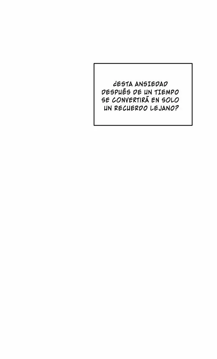 It's Not Like that - No es asi (2020) - Capítulo 43 - Página 20 - LectorTMOo