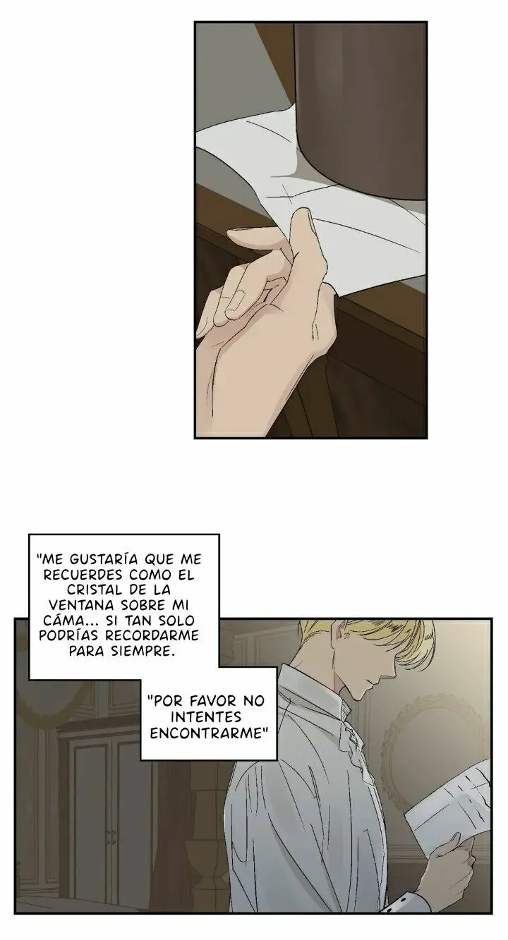 It's Not Like that - No es asi (2020) - Capítulo 43 - Página 24 - LectorTMOo