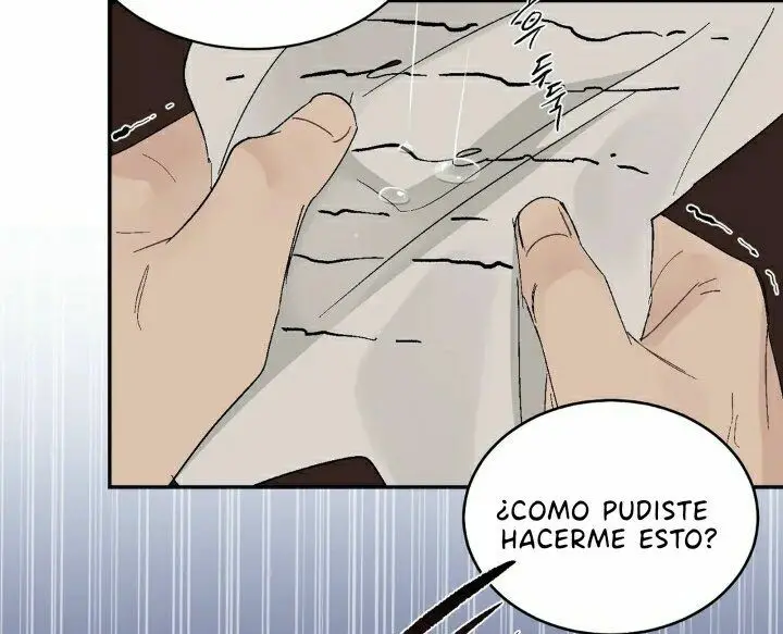 It's Not Like that - No es asi (2020) - Capítulo 43 - Página 27 - LectorTMOo