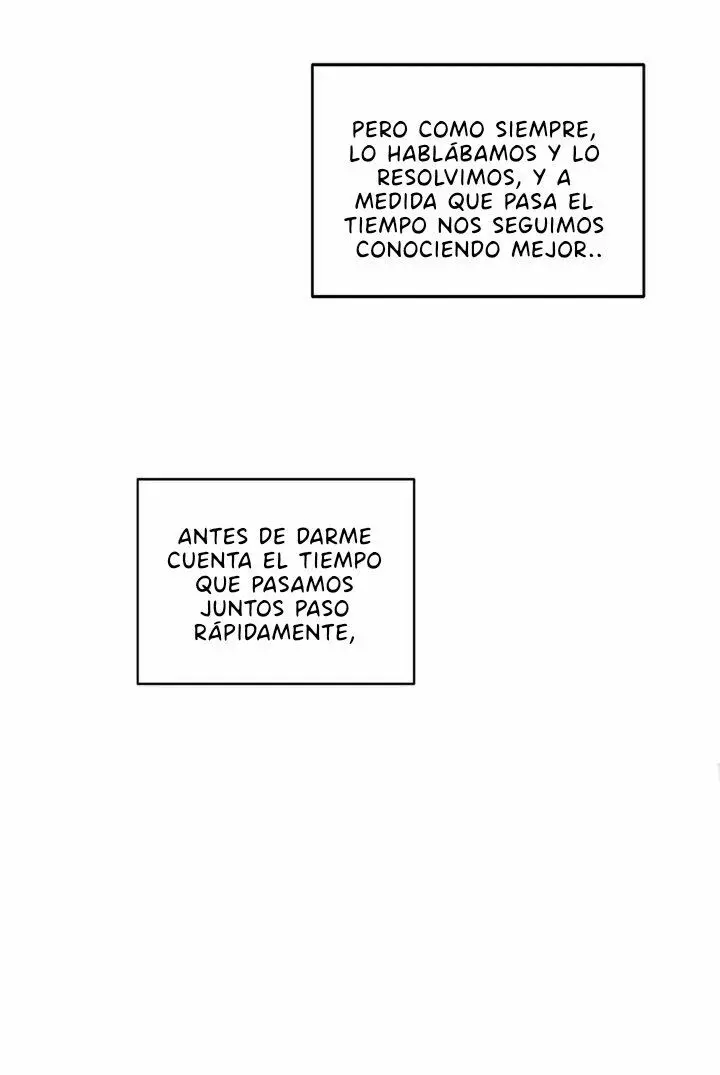 It's Not Like that - No es asi (2020) - Capítulo 43 - Página 54 - LectorTMOo