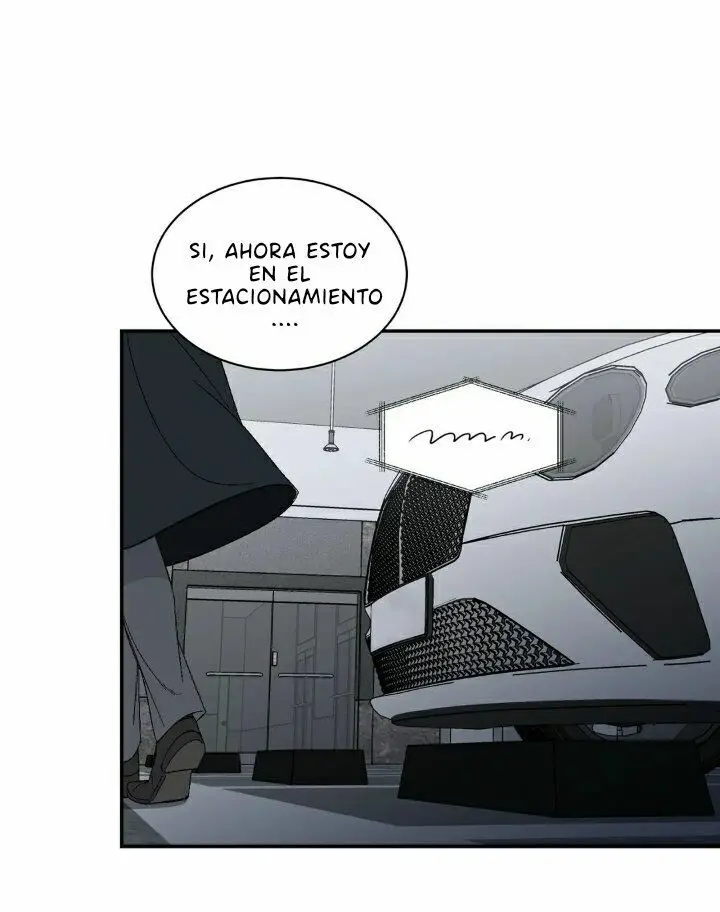 It's Not Like that - No es asi (2020) - Capítulo 43 - Página 56 - LectorTMOo