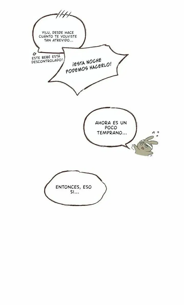 It's Not Like that - No es asi (2020) - Capítulo 43 - Página 68 - LectorTMOo