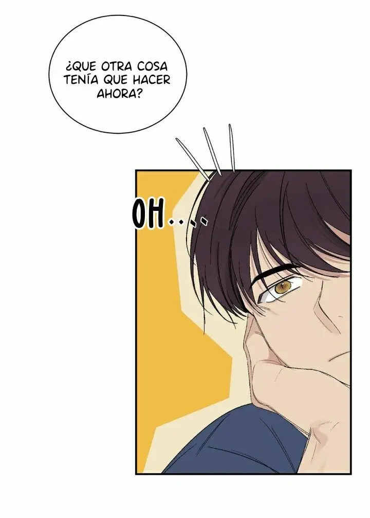 It's Not Like that - No es asi (2020) - Capítulo 44 - Página 7 - LectorTMOo