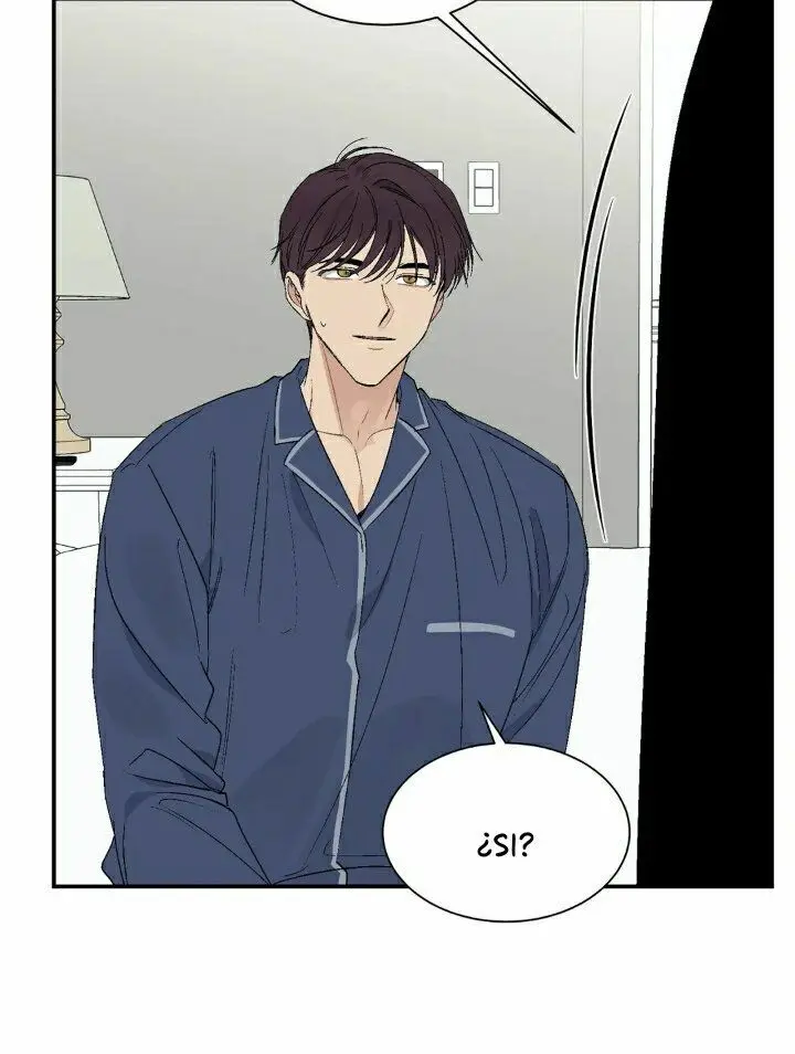 It's Not Like that - No es asi (2020) - Capítulo 44 - Página 17 - LectorTMOo