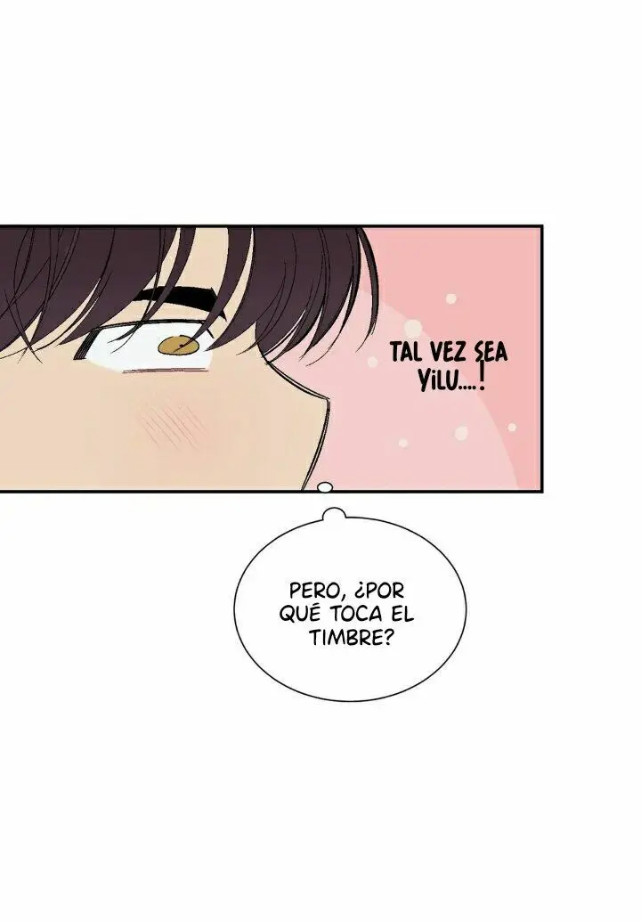 It's Not Like that - No es asi (2020) - Capítulo 44 - Página 22 - LectorTMOo