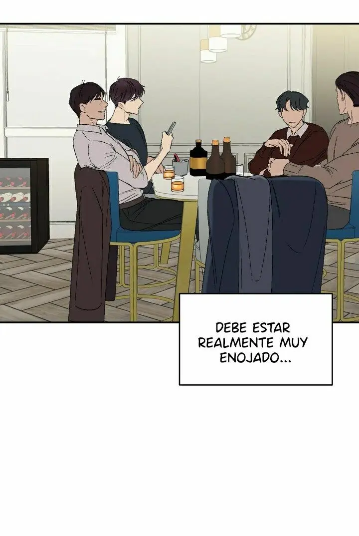 It's Not Like that - No es asi (2020) - Capítulo 44 - Página 39 - LectorTMOo