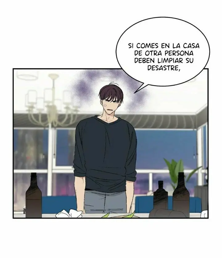 It's Not Like that - No es asi (2020) - Capítulo 44 - Página 42 - LectorTMOo
