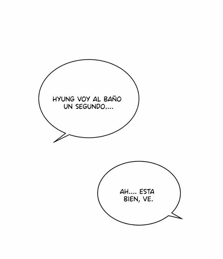 It's Not Like that - No es asi (2020) - Capítulo 44 - Página 53 - LectorTMOo