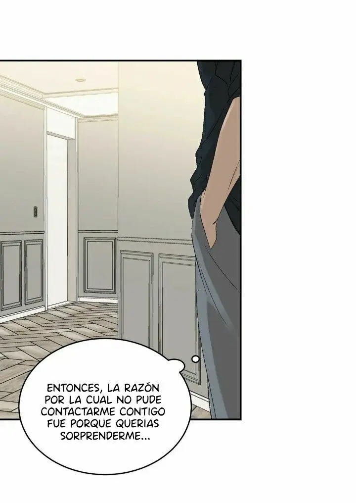 It's Not Like that - No es asi (2020) - Capítulo 44 - Página 54 - LectorTMOo