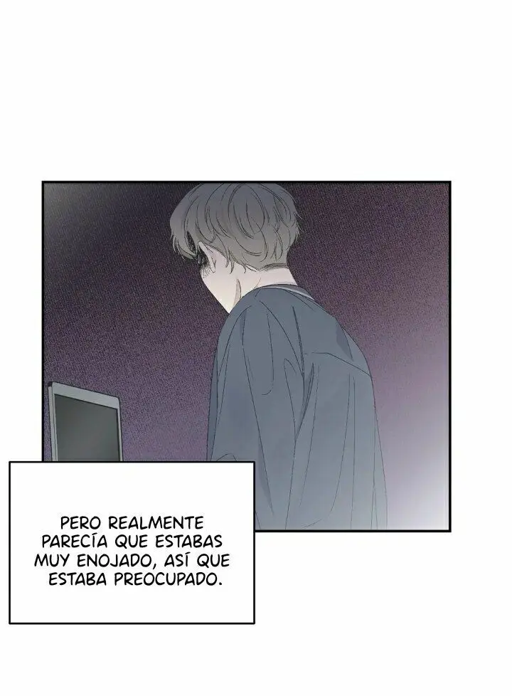It's Not Like that - No es asi (2020) - Capítulo 44 - Página 56 - LectorTMOo