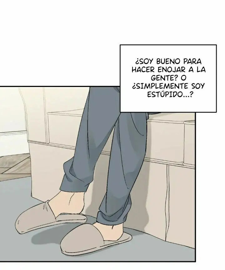 It's Not Like that - No es asi (2020) - Capítulo 44 - Página 57 - LectorTMOo