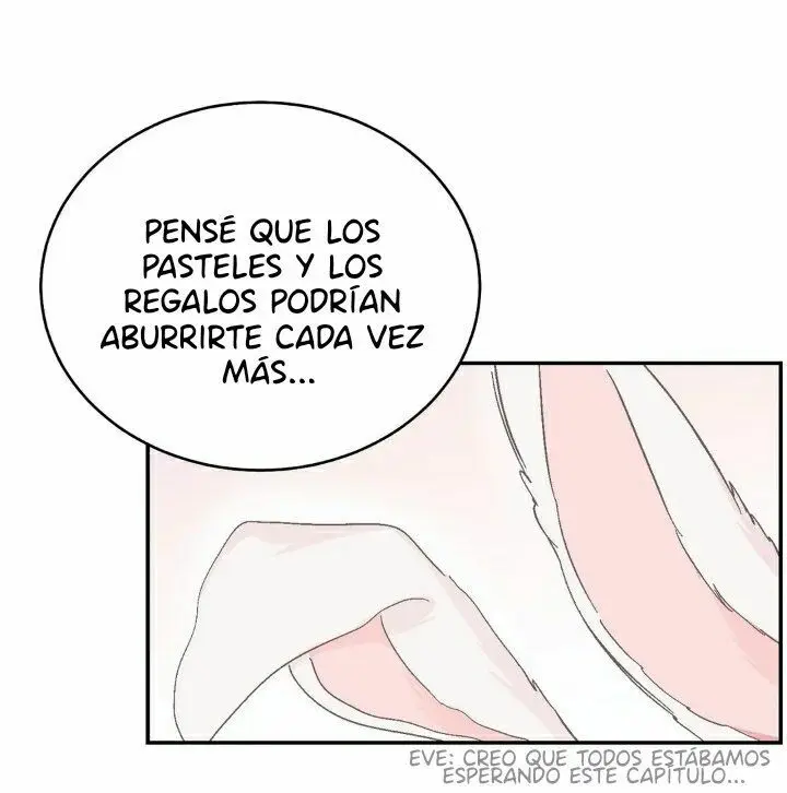 It's Not Like that - No es asi (2020) - Capítulo 44 - Página 59 - LectorTMOo