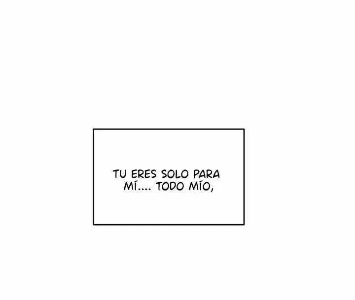 It's Not Like that - No es asi (2020) - Capítulo 45 - Página 10 - LectorTMOo