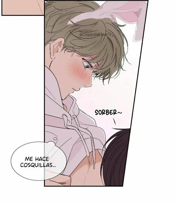 It's Not Like that - No es asi (2020) - Capítulo 45 - Página 13 - LectorTMOo