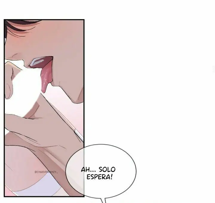 It's Not Like that - No es asi (2020) - Capítulo 45 - Página 19 - LectorTMOo