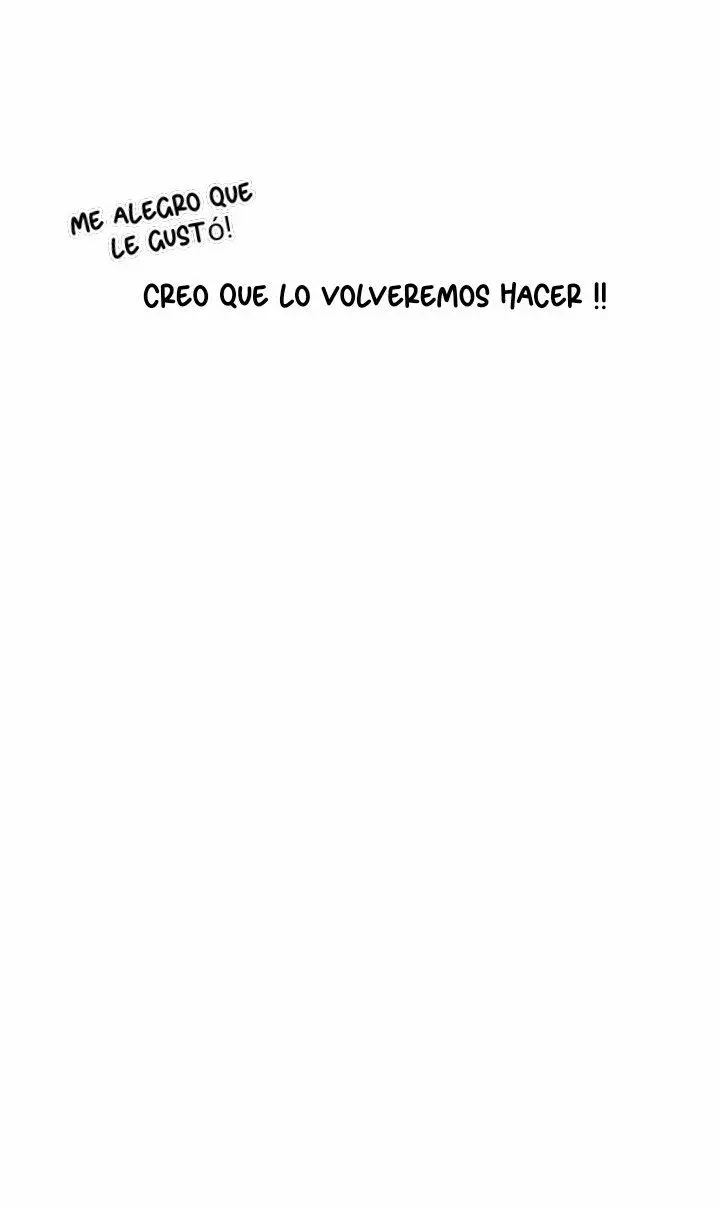 It's Not Like that - No es asi (2020) - Capítulo 45 - Página 54 - LectorTMOo