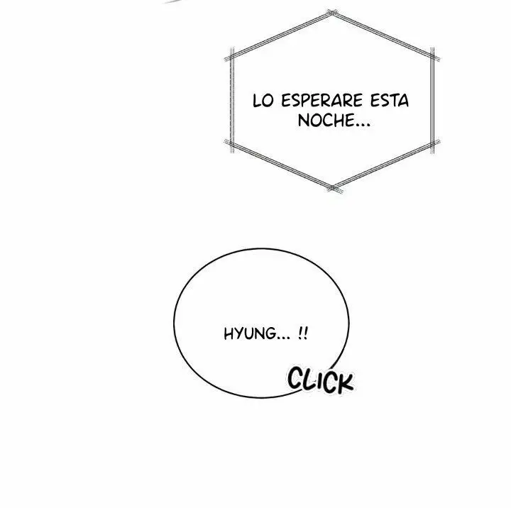 It's Not Like that - No es asi (2020) - Capítulo 45 - Página 62 - LectorTMOo