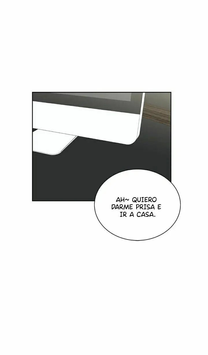 It's Not Like that - No es asi (2020) - Capítulo 45 - Página 65 - LectorTMOo