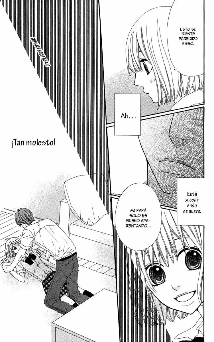 Itsuka Kimitachi mo Otona ni Naru (2012) - Capítulo 3 - Página 24 - LectorTMOo