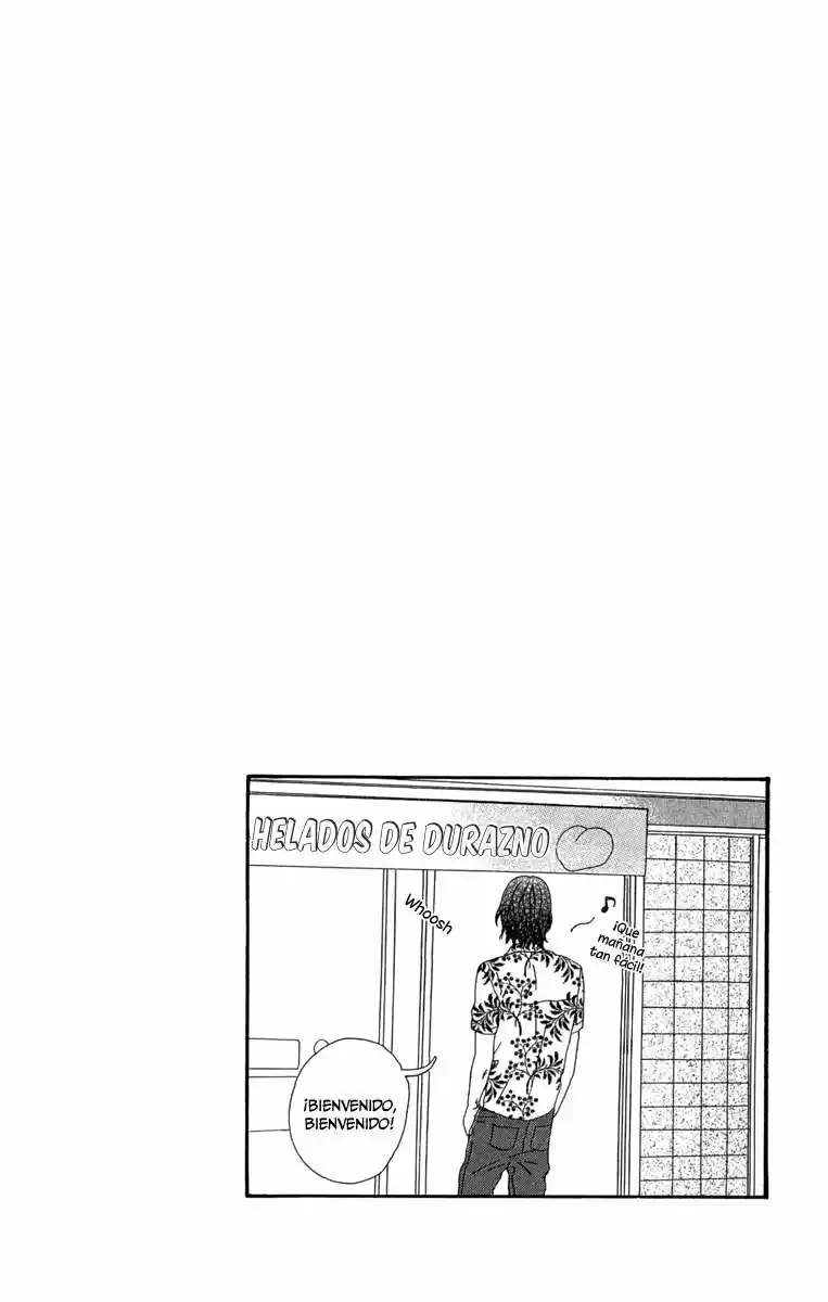 Itsuka Kimitachi mo Otona ni Naru (2012) - Capítulo 4 - Página 5 - LectorTMOo